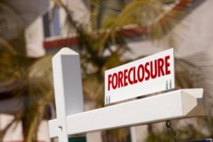 Avoid Foreclosure in Riverside