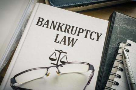 choosing-a-bankruptcy-lawyer