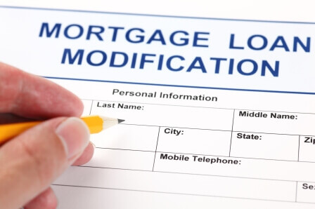 4-steps-that-will-help-you-get-caught-up-on-your-mortgage-payments