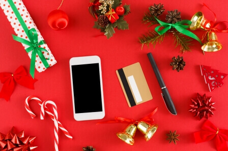 5-ways-to-avoid-overspending-during-the-holidays