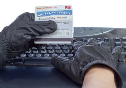 protect-yourself-with-these-5-ways-to-avoid-identity-theft