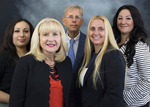 Travis Law Firm Staff sm