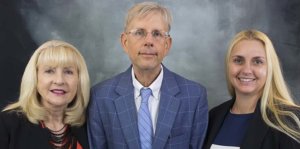 Donna Glenn and Dana Travis Bankruptcy Attorneys Riverside CA slide