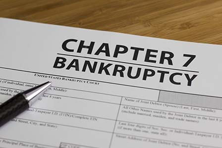 Top-Reasons-People-File-Bankruptcy