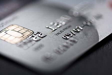 Ways-to-Pay-Off-Your-Credit-Cards-Faster.