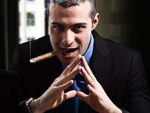 4-Signs-That-a-Bankruptcy-Attorney-Should-Not-be-Trusted